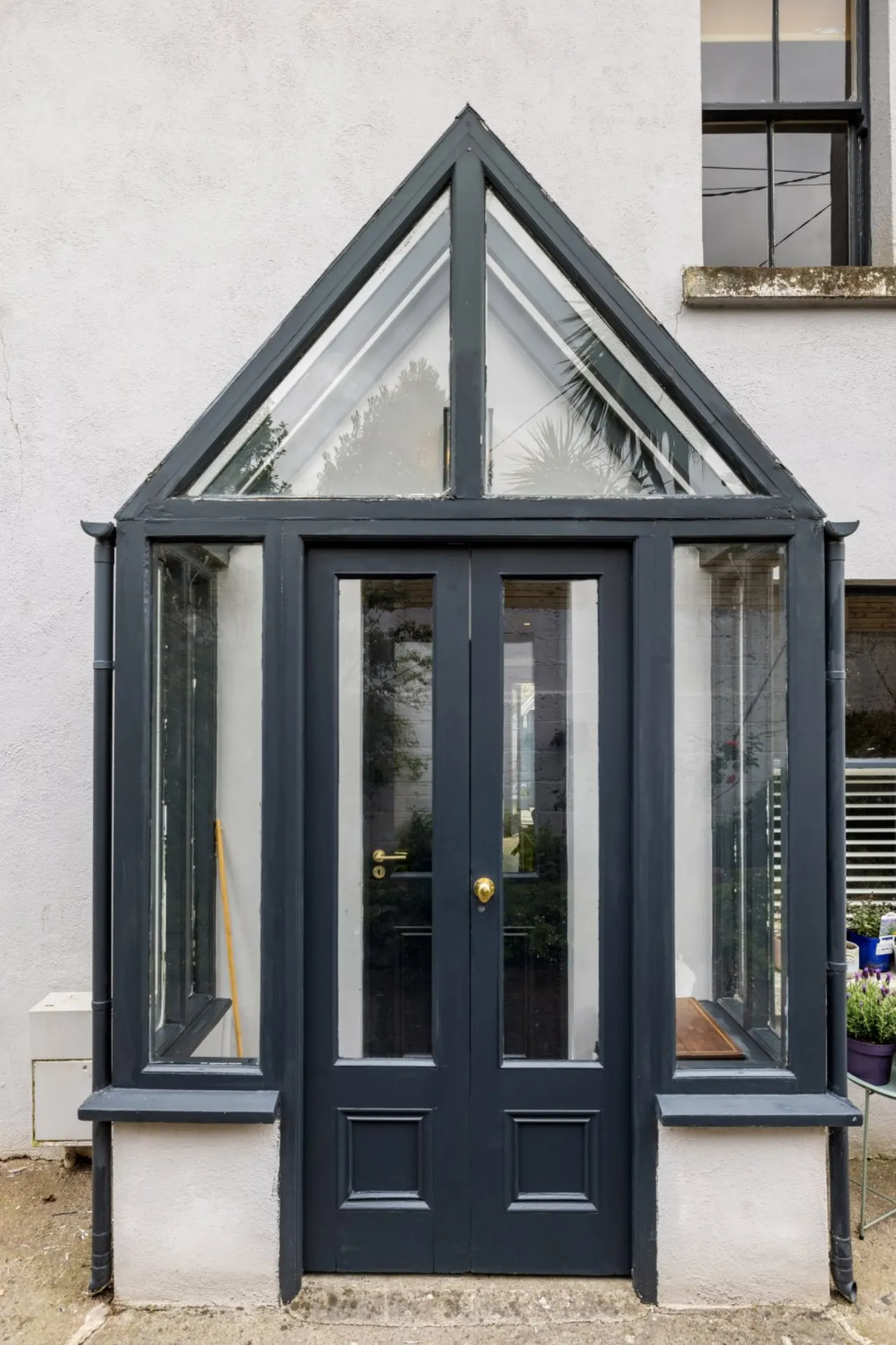 Photo of 4 Meath Place, Bray, Co. Wicklow, A98 YX98