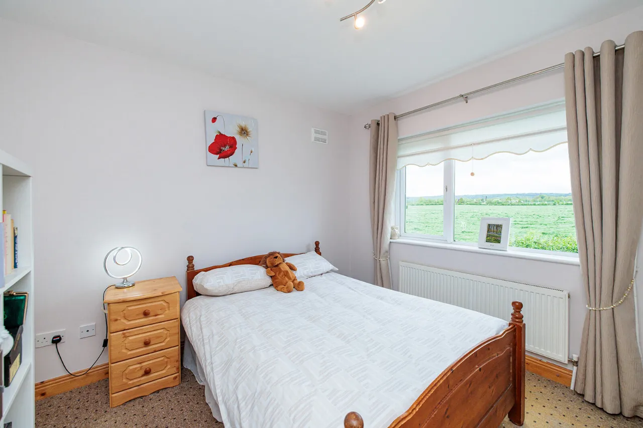 Photo of 37 Oaklawns, Paulstown, Kilkenny, R95 C866