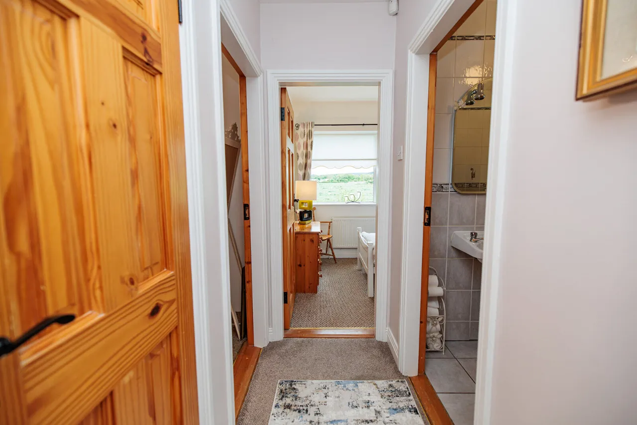 Photo of 37 Oaklawns, Paulstown, Kilkenny, R95 C866
