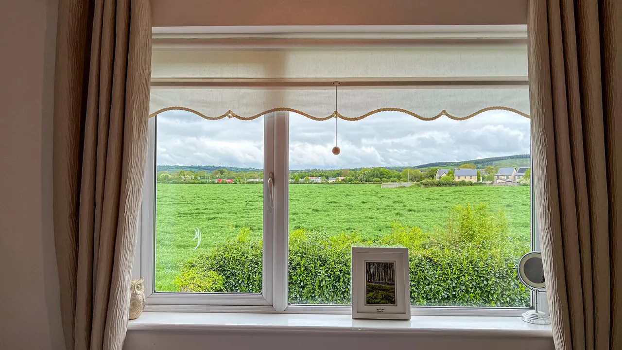 Photo of 37 Oaklawns, Paulstown, Kilkenny, R95 C866