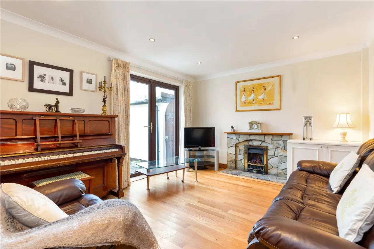 Photo of 10 Coundon Court, Killiney, Co Dublin, A96 V2C2