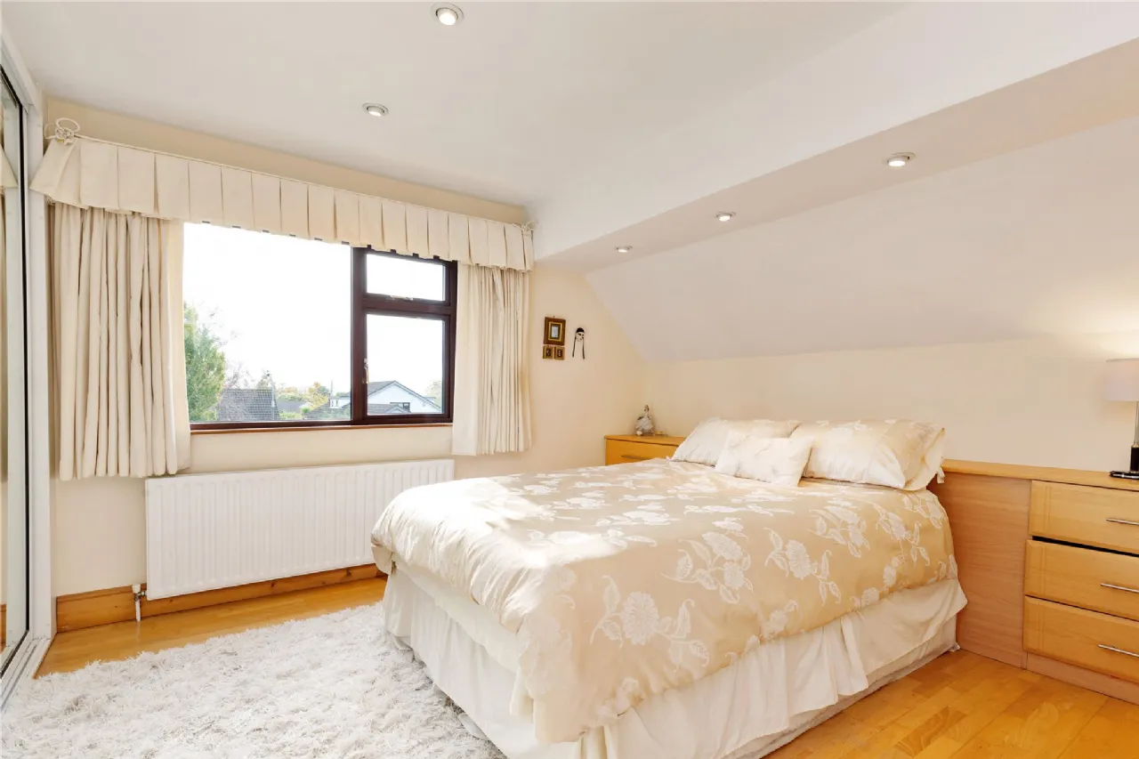 Photo of 10 Coundon Court, Killiney, Co Dublin, A96 V2C2