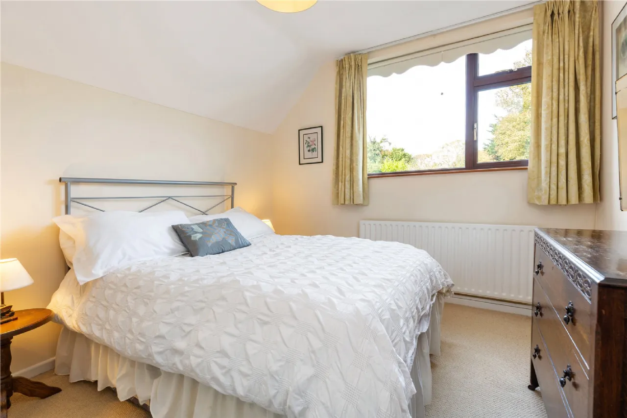 Photo of 10 Coundon Court, Killiney, Co Dublin, A96 V2C2