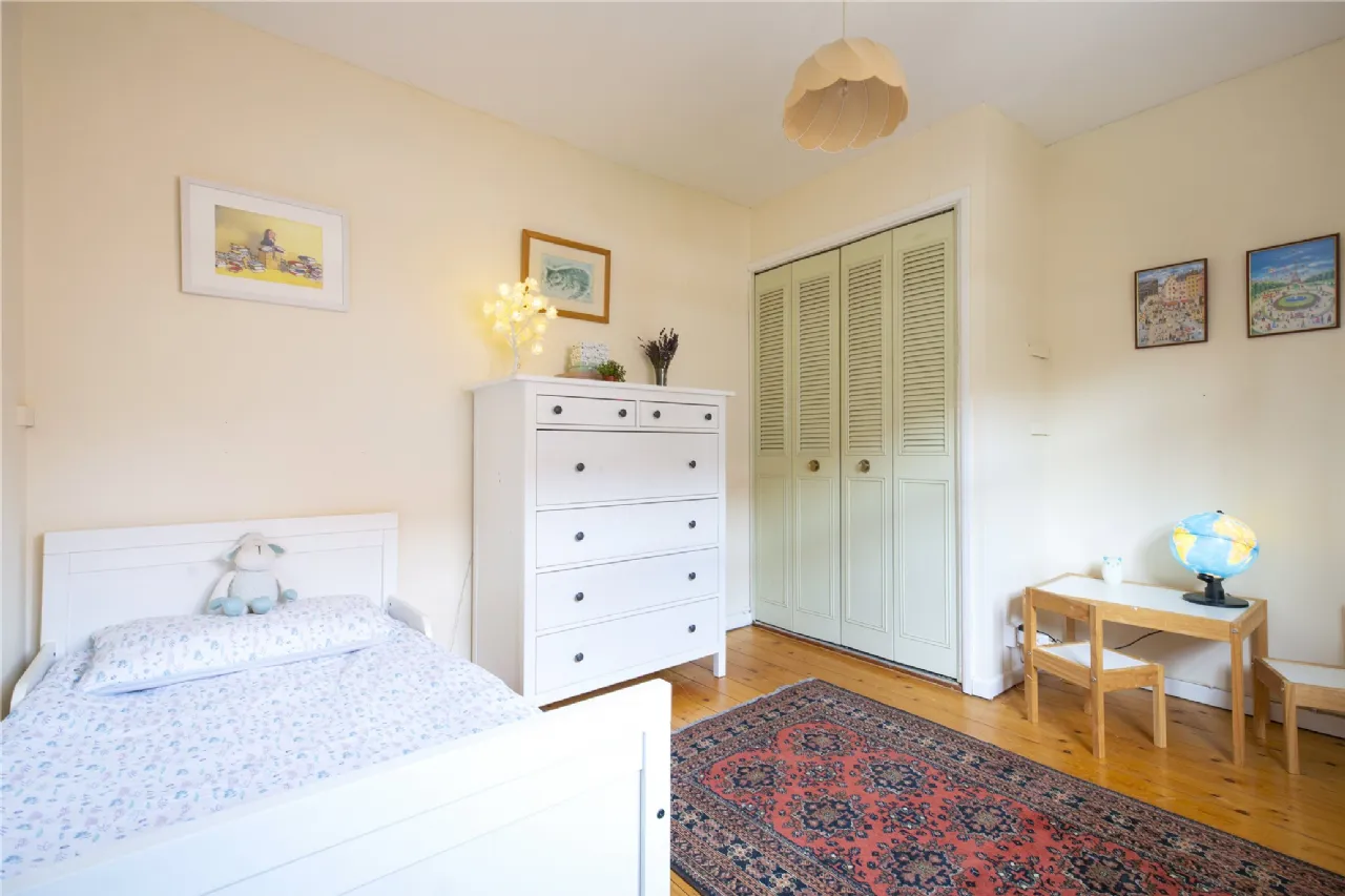 Photo of 10 Coundon Court, Killiney, Co Dublin, A96 V2C2