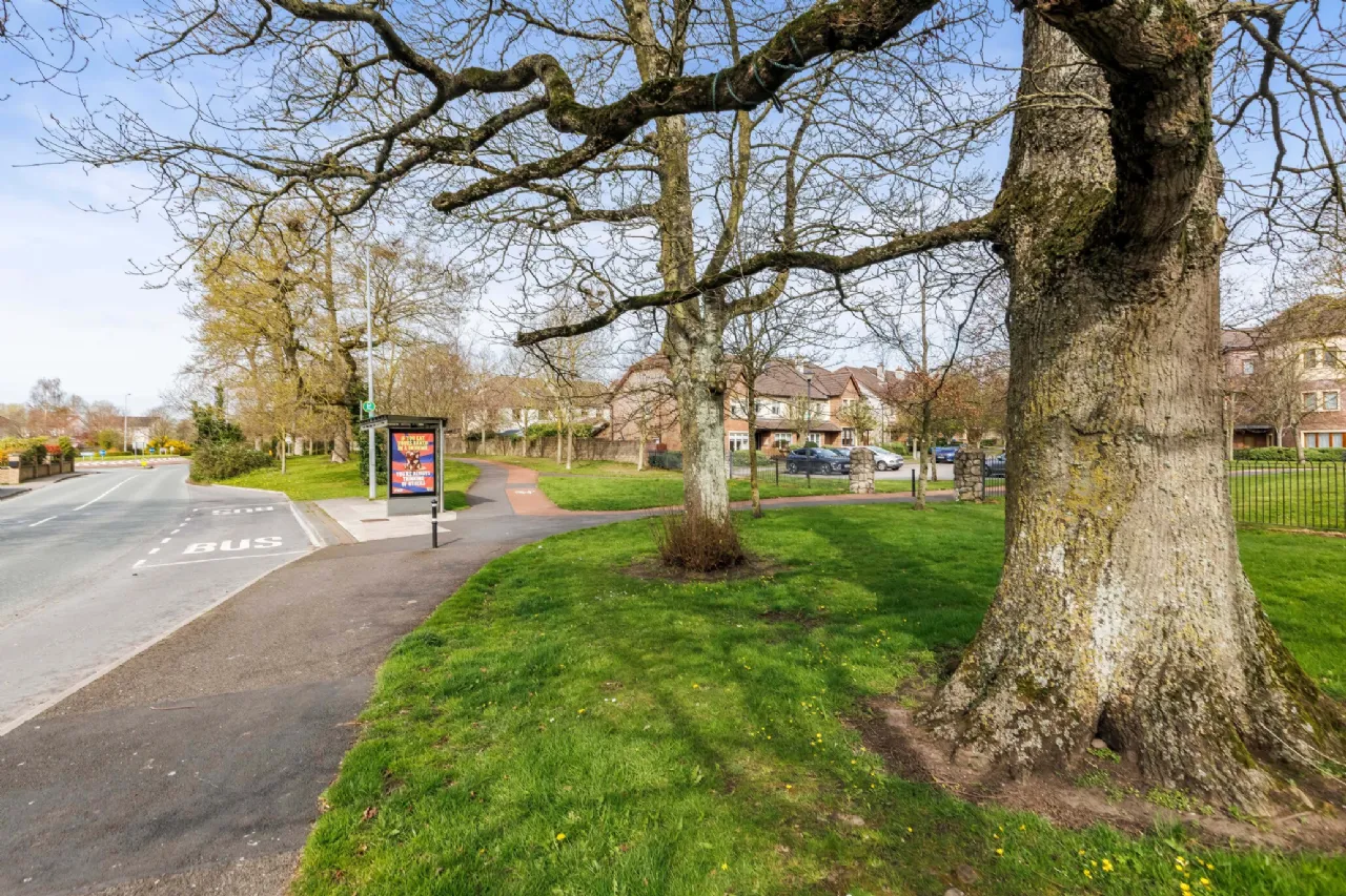 Photo of 18 Steeplechase Hill, Ratoath, Co Meath, A85 HX24