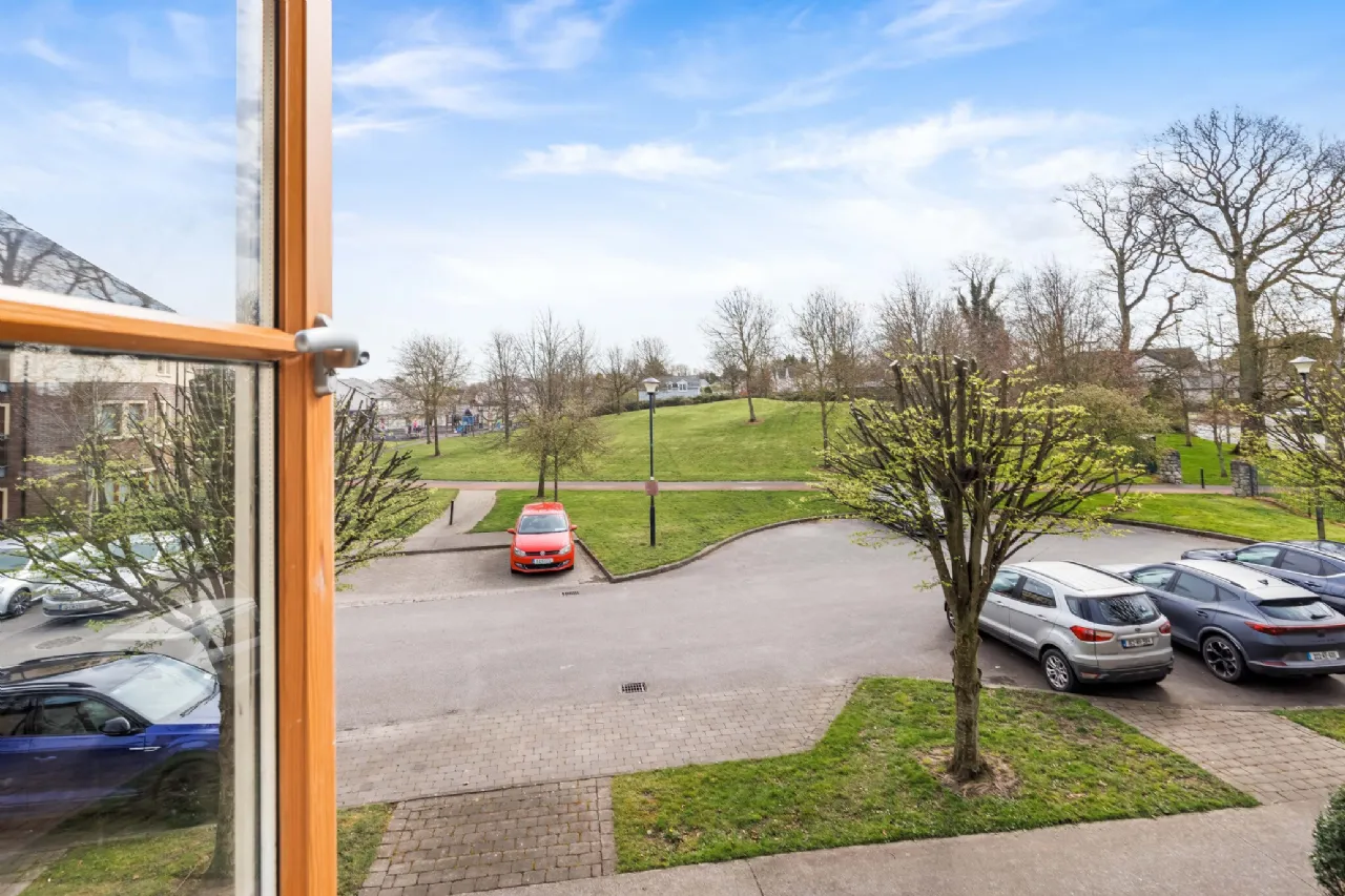 Photo of 18 Steeplechase Hill, Ratoath, Co Meath, A85 HX24