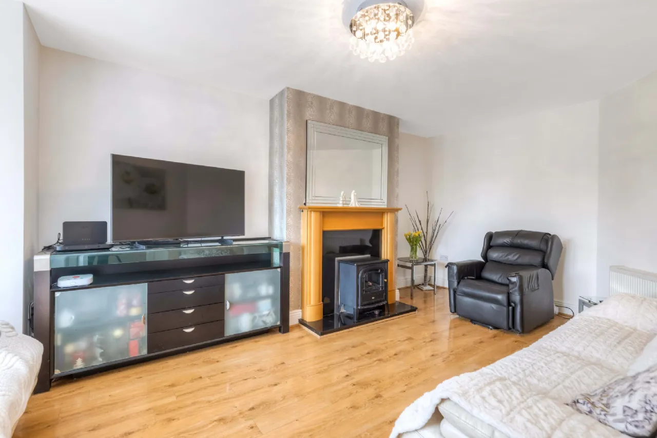 Photo of 18 Steeplechase Hill, Ratoath, Co Meath, A85 HX24