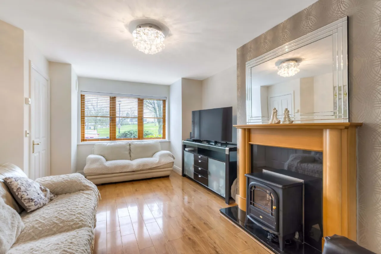 Photo of 18 Steeplechase Hill, Ratoath, Co Meath, A85 HX24