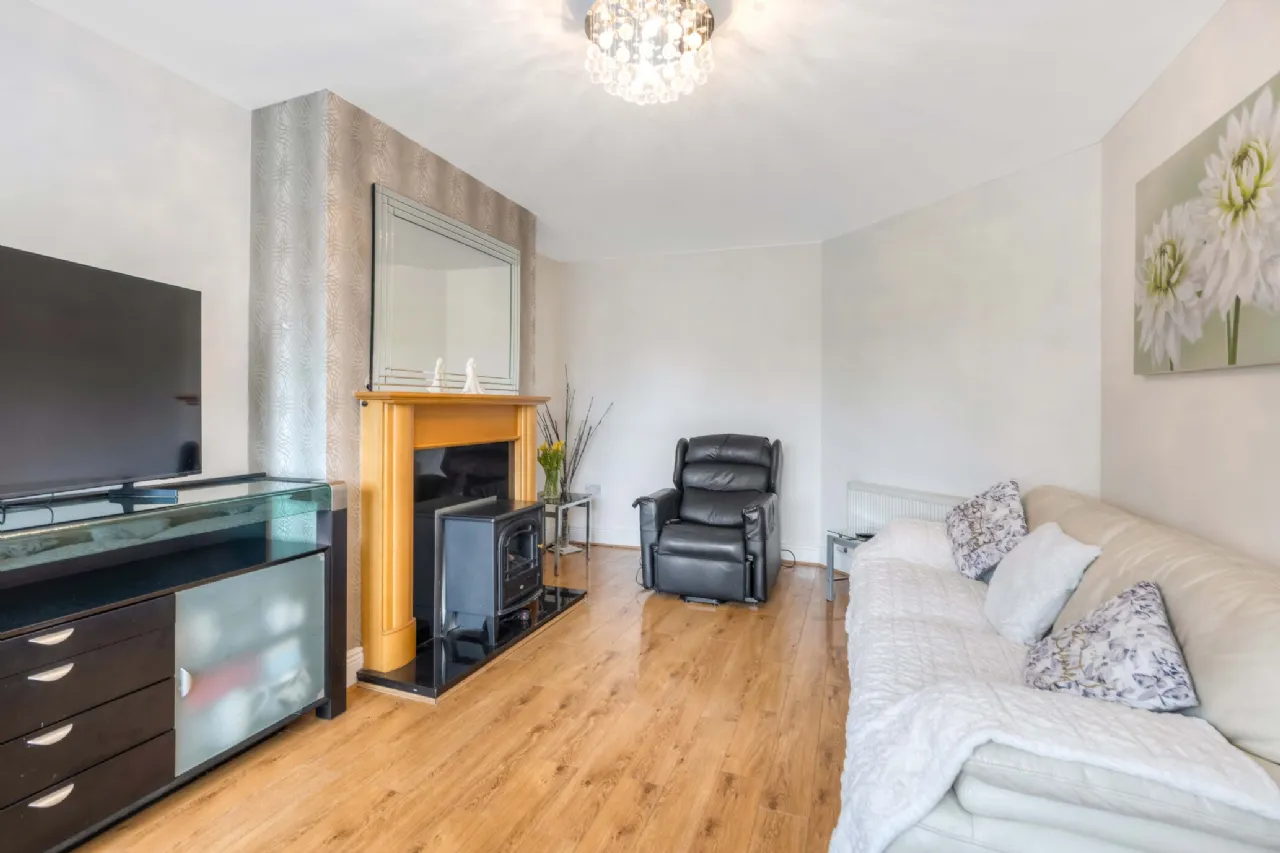 Photo of 18 Steeplechase Hill, Ratoath, Co Meath, A85 HX24