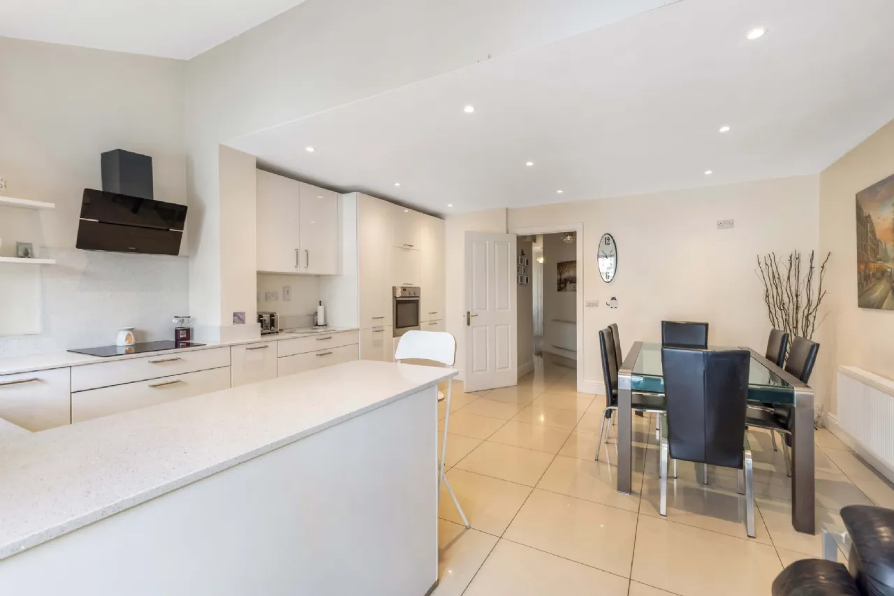 Photo of 18 Steeplechase Hill, Ratoath, Co Meath, A85 HX24