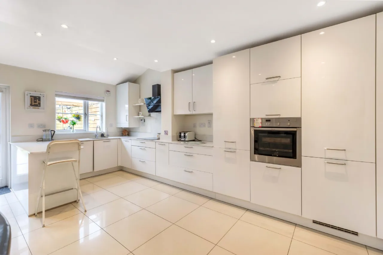 Photo of 18 Steeplechase Hill, Ratoath, Co Meath, A85 HX24