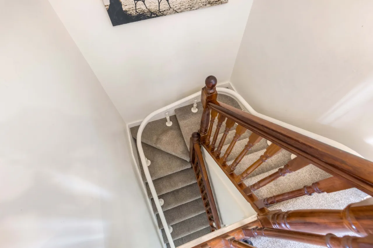 Photo of 18 Steeplechase Hill, Ratoath, Co Meath, A85 HX24