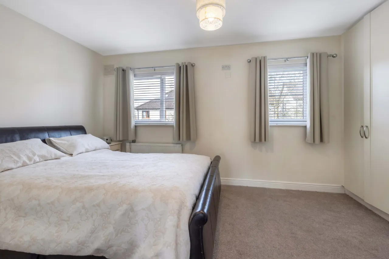 Photo of 18 Steeplechase Hill, Ratoath, Co Meath, A85 HX24