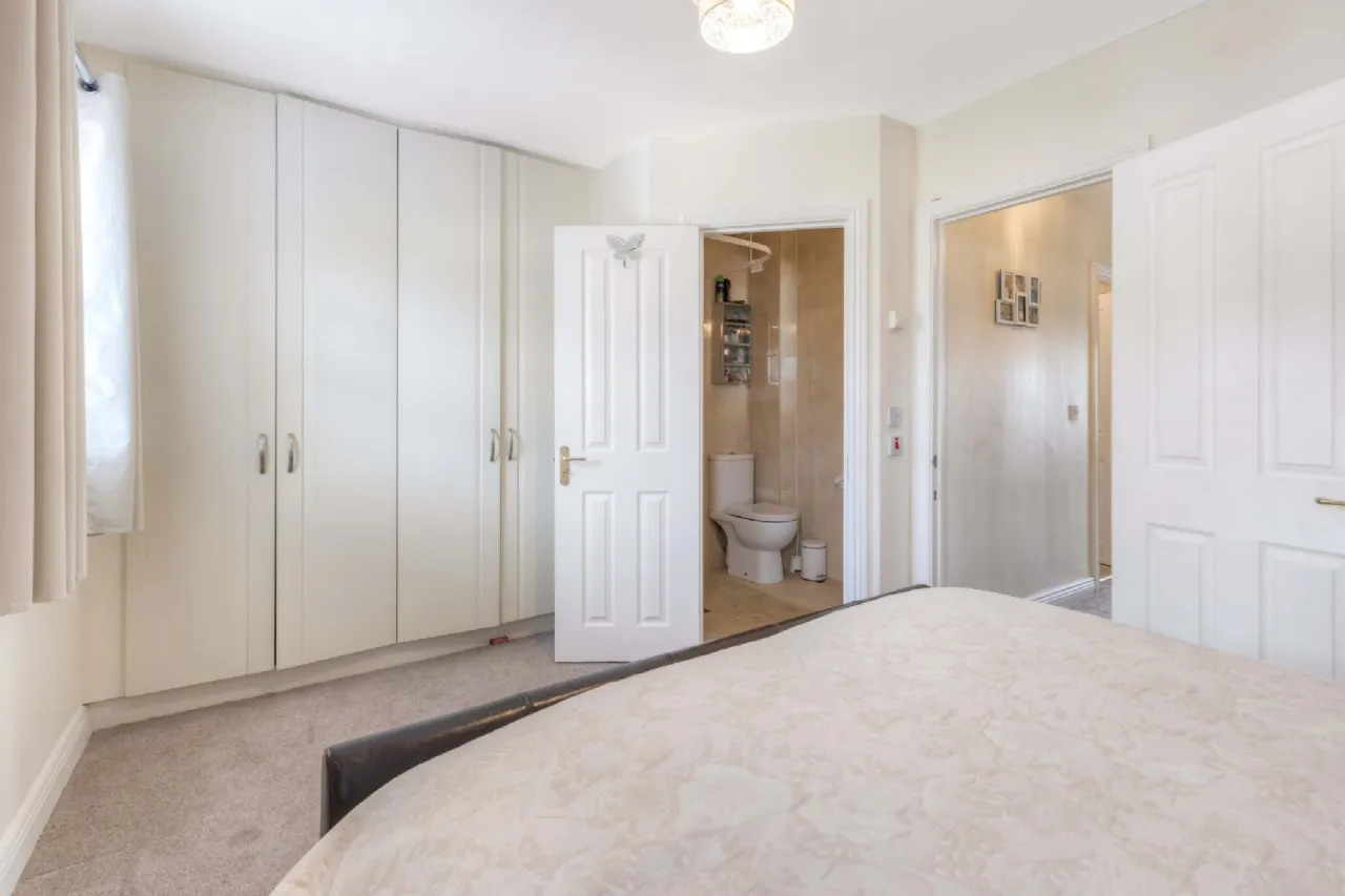 Photo of 18 Steeplechase Hill, Ratoath, Co Meath, A85 HX24