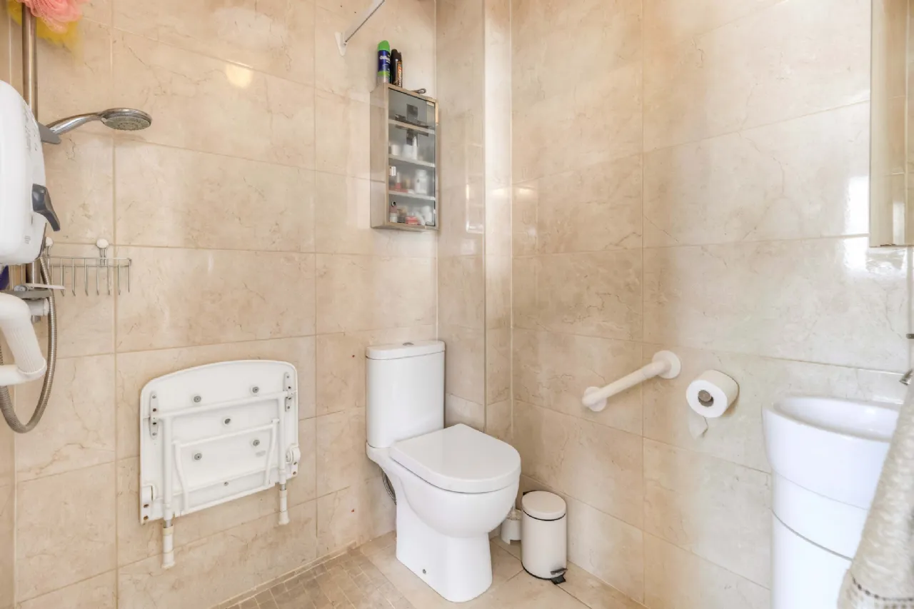 Photo of 18 Steeplechase Hill, Ratoath, Co Meath, A85 HX24