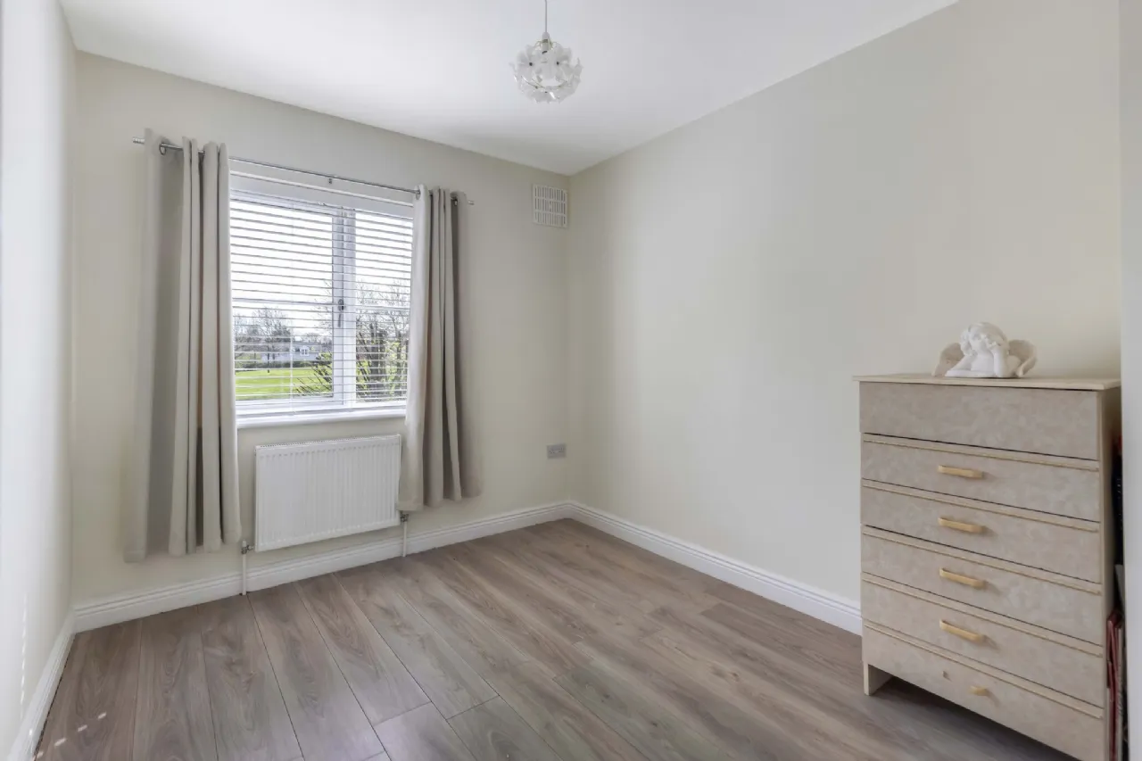 Photo of 18 Steeplechase Hill, Ratoath, Co Meath, A85 HX24