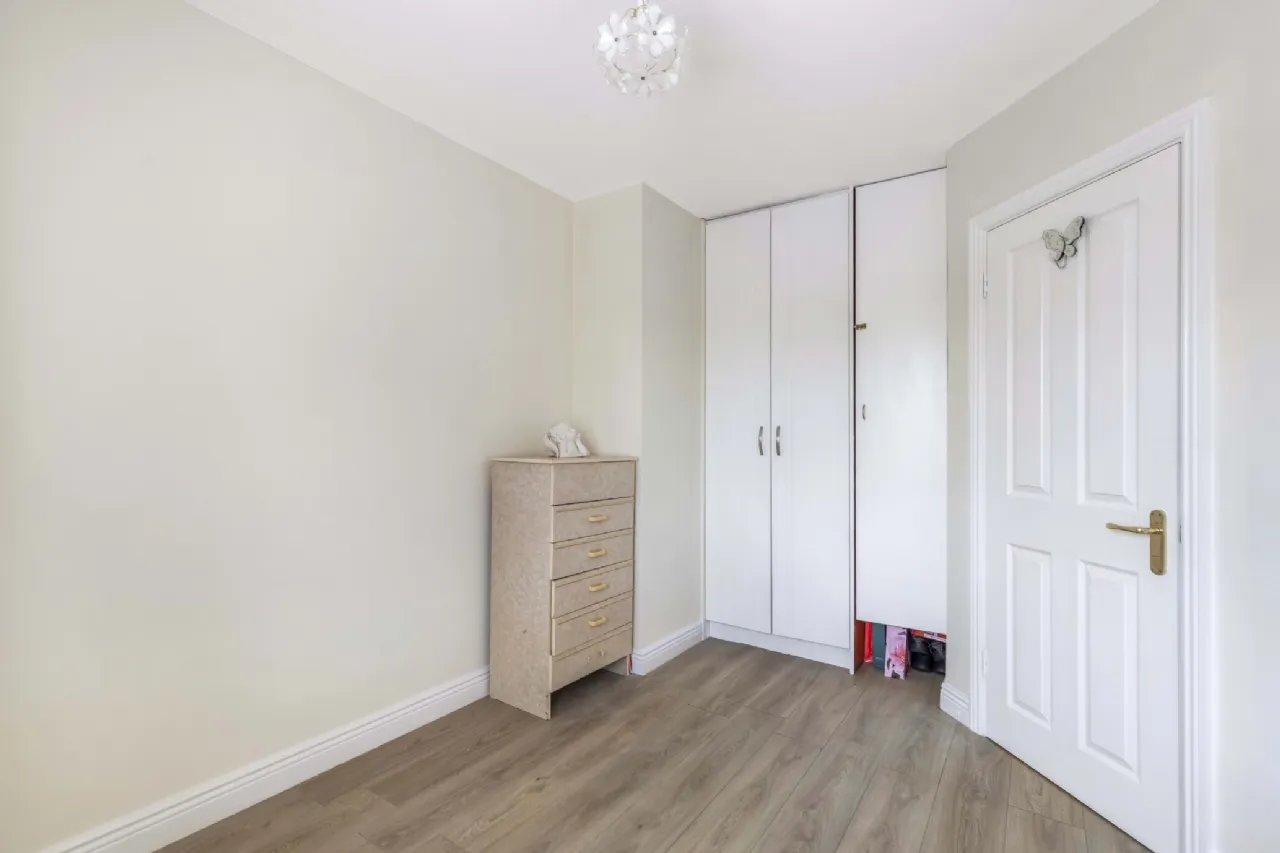 Photo of 18 Steeplechase Hill, Ratoath, Co Meath, A85 HX24