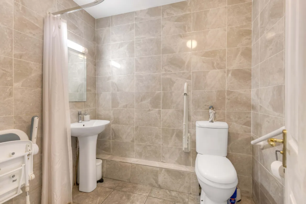 Photo of 18 Steeplechase Hill, Ratoath, Co Meath, A85 HX24