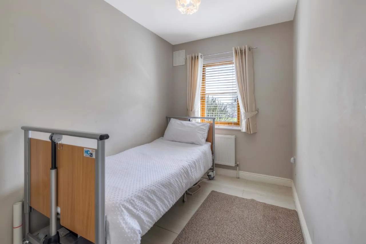 Photo of 18 Steeplechase Hill, Ratoath, Co Meath, A85 HX24