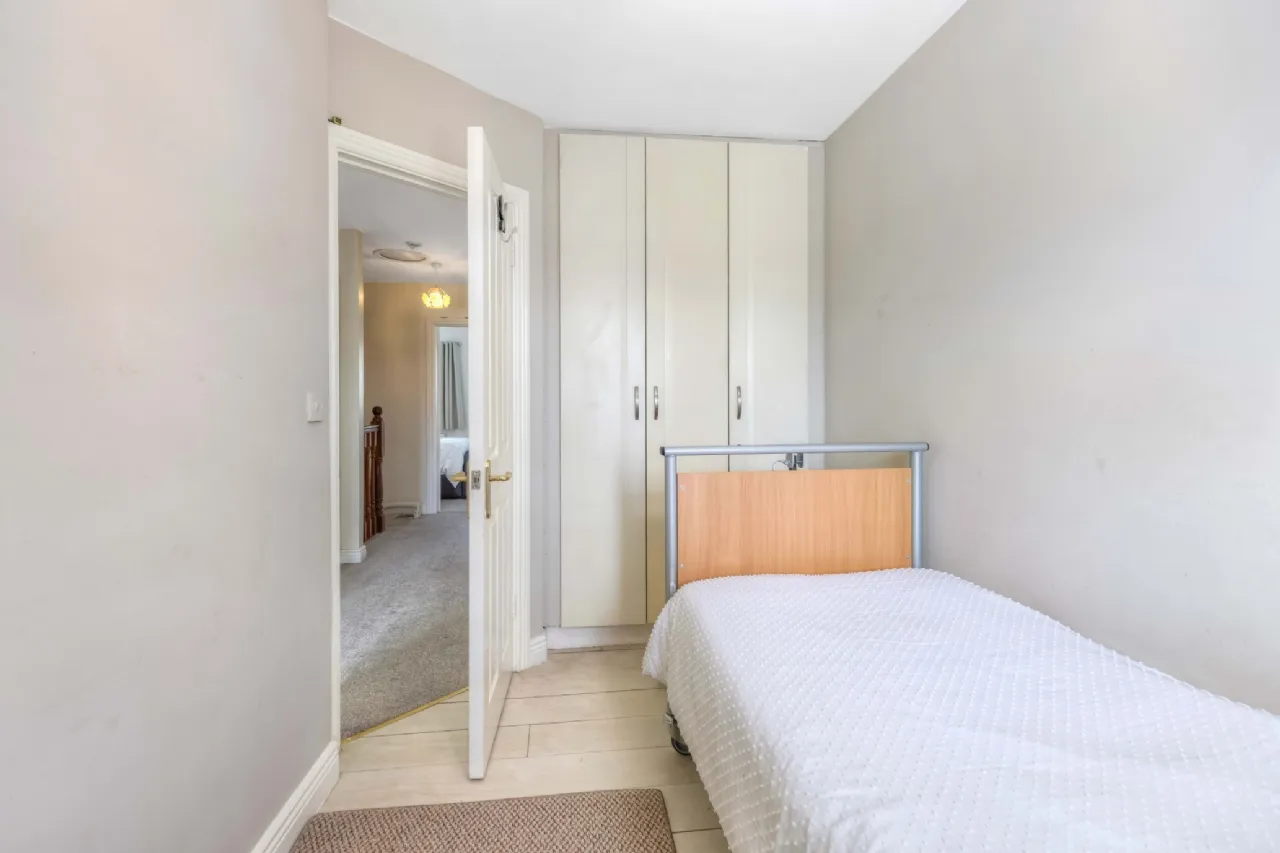 Photo of 18 Steeplechase Hill, Ratoath, Co Meath, A85 HX24