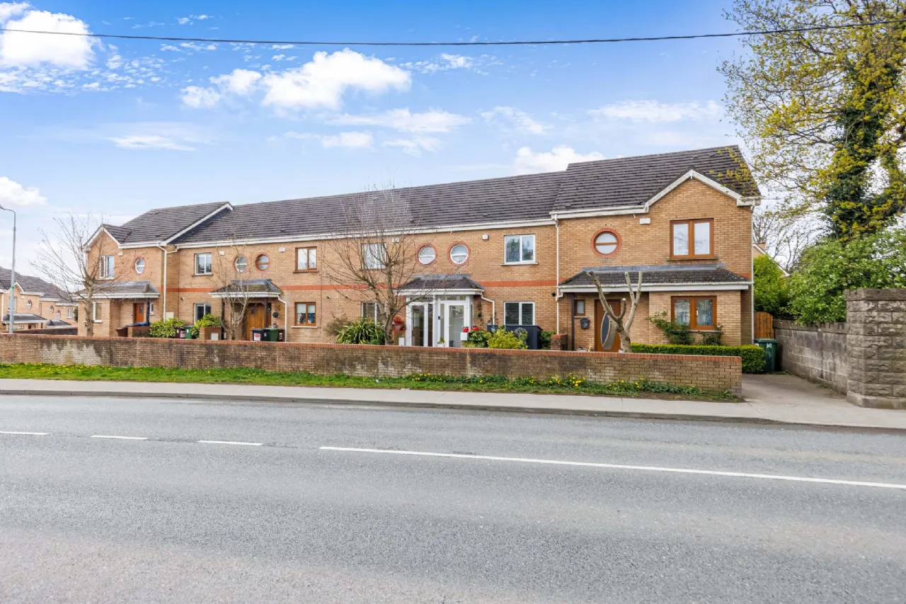 Photo of 13 The Village Green, Ratoath, Co Meath, A85 FP98