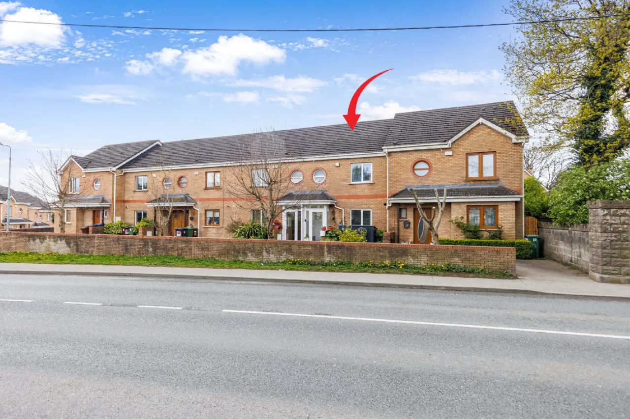 Photo of 13 The Village Green, Ratoath, Co Meath, A85 FP98