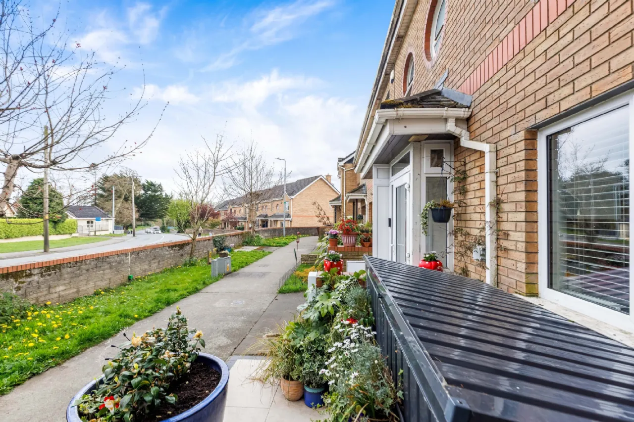 Photo of 13 The Village Green, Ratoath, Co Meath, A85 FP98