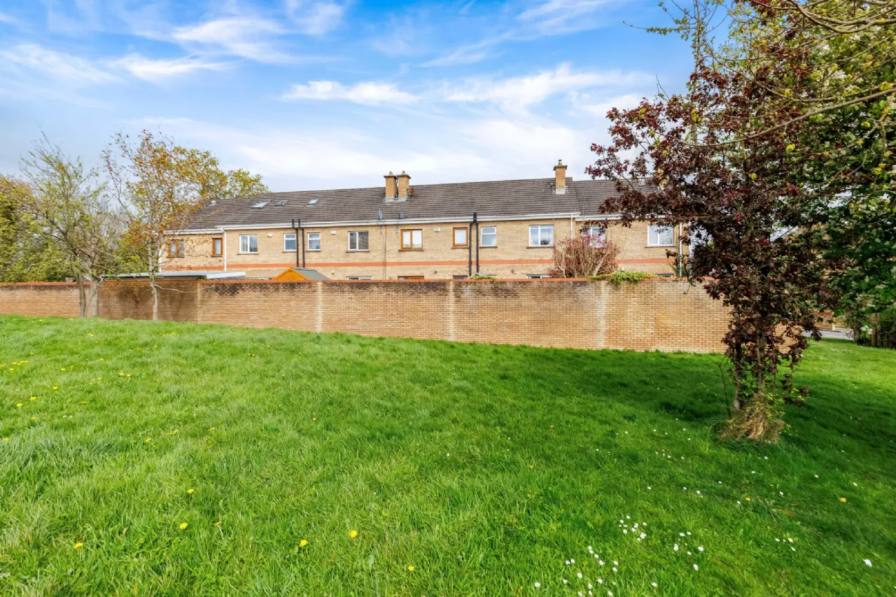 Photo of 13 The Village Green, Ratoath, Co Meath, A85 FP98
