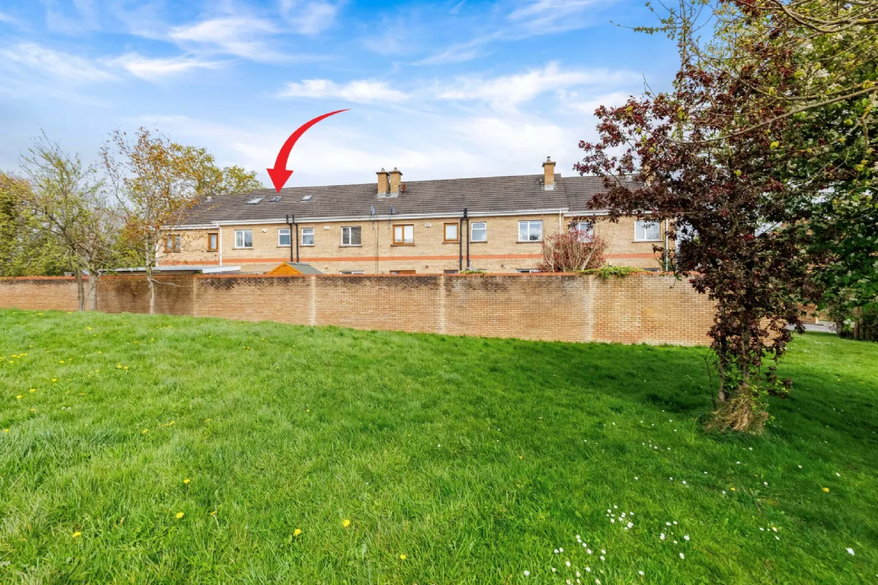 Photo of 13 The Village Green, Ratoath, Co Meath, A85 FP98