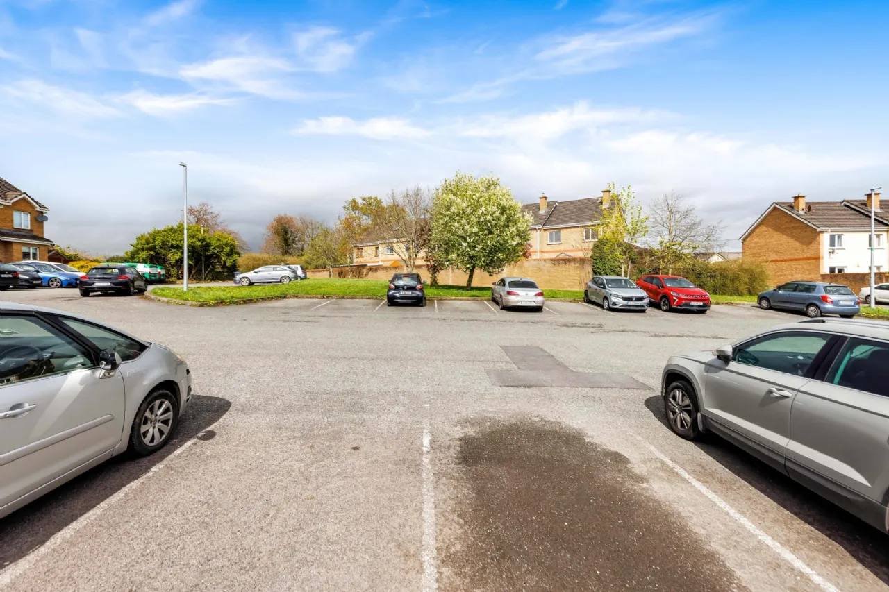 Photo of 13 The Village Green, Ratoath, Co Meath, A85 FP98