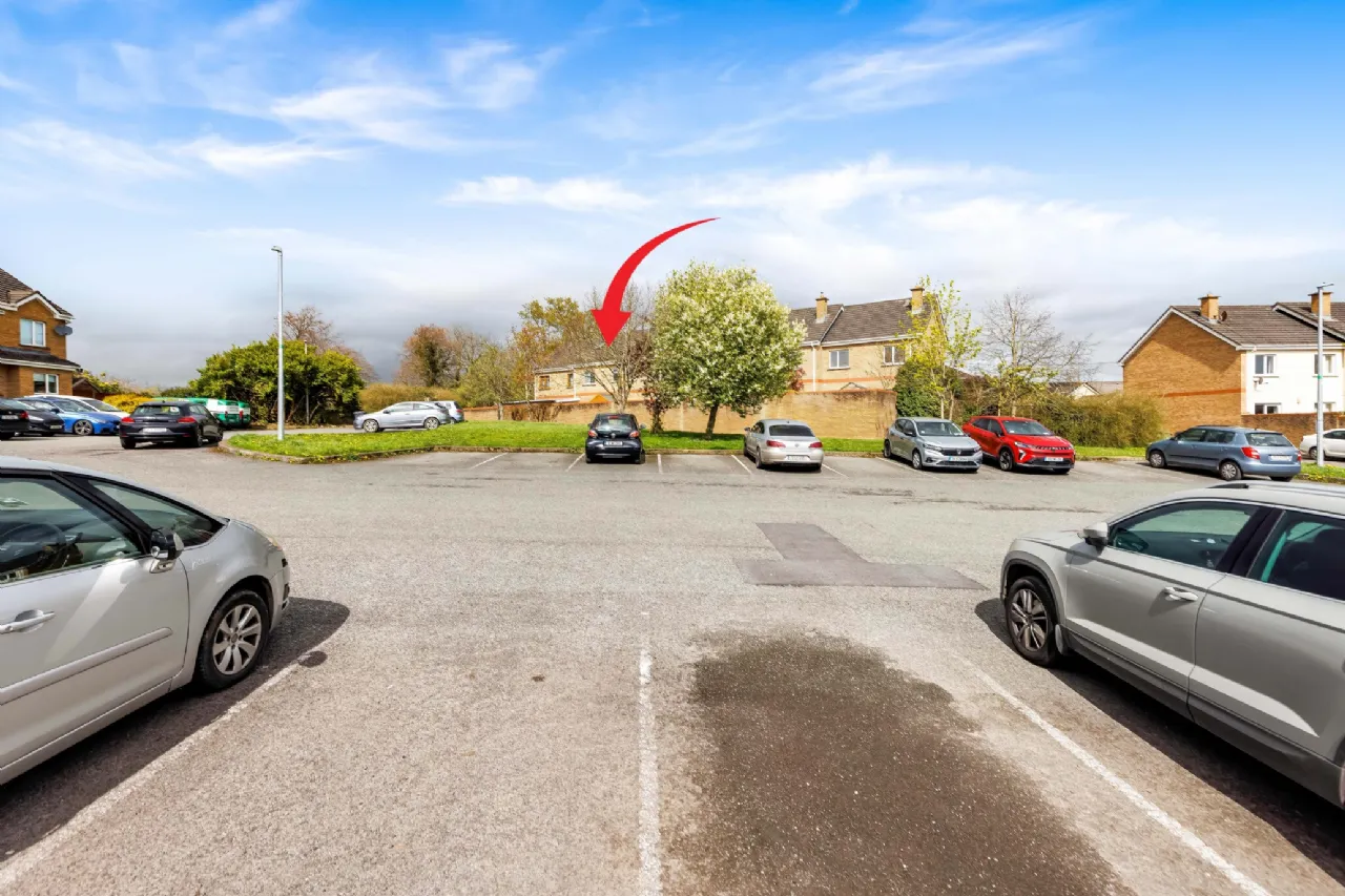 Photo of 13 The Village Green, Ratoath, Co Meath, A85 FP98
