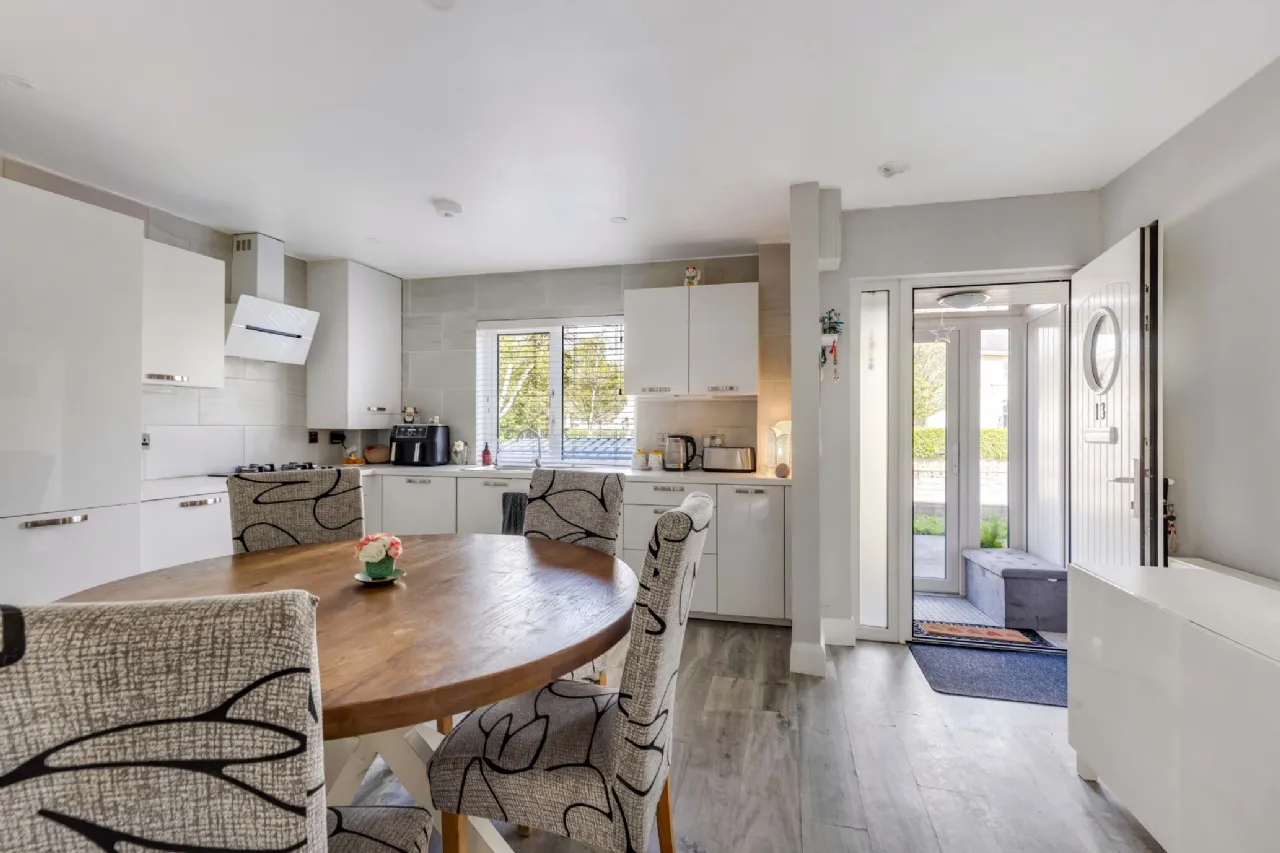 Photo of 13 The Village Green, Ratoath, Co Meath, A85 FP98