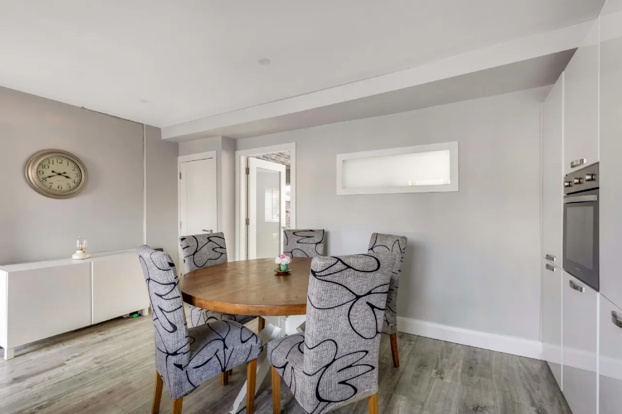 Photo of 13 The Village Green, Ratoath, Co Meath, A85 FP98