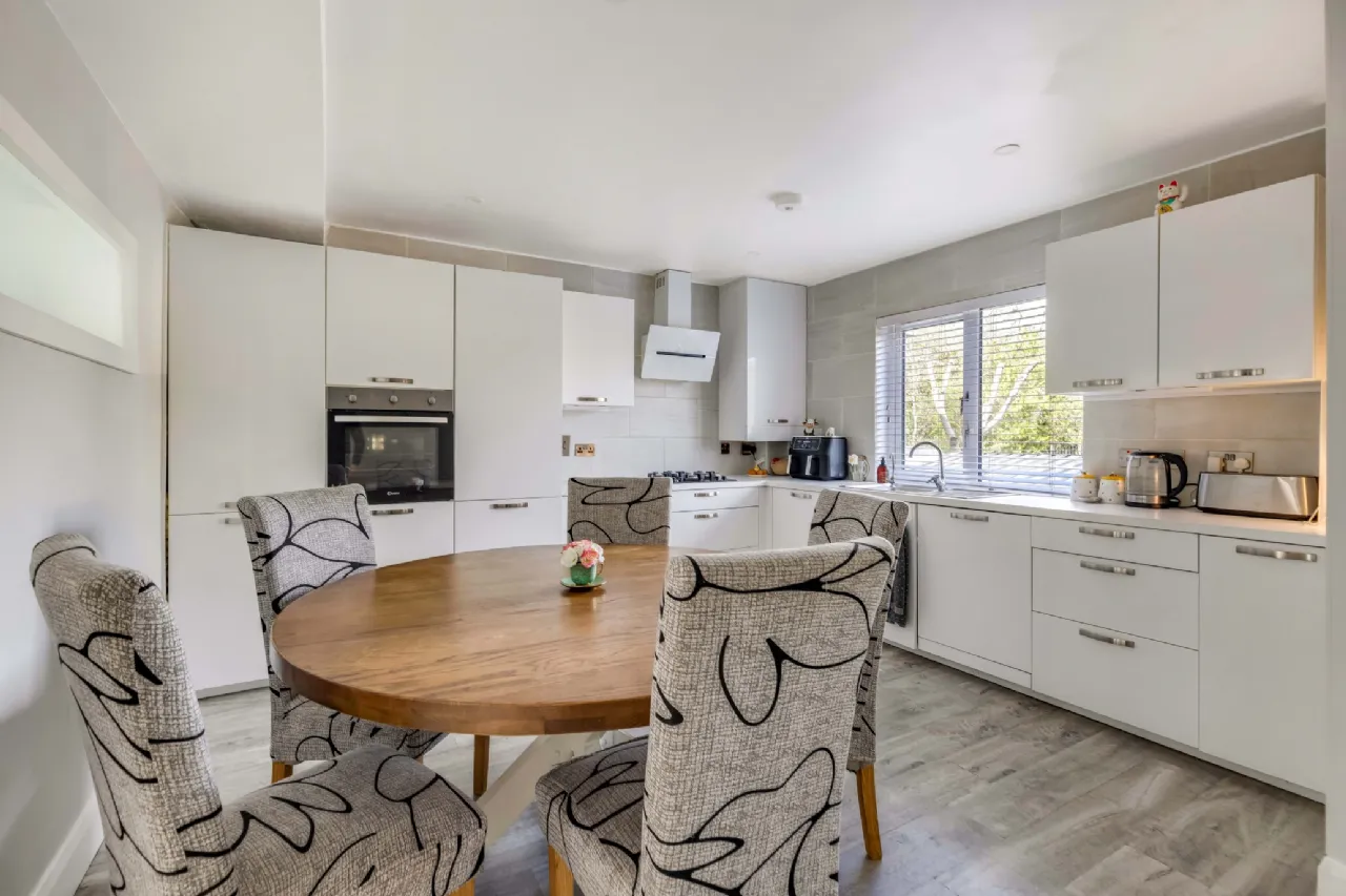 Photo of 13 The Village Green, Ratoath, Co Meath, A85 FP98