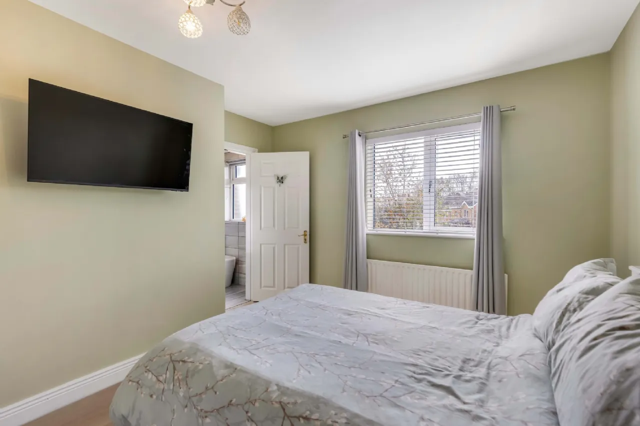 Photo of 13 The Village Green, Ratoath, Co Meath, A85 FP98