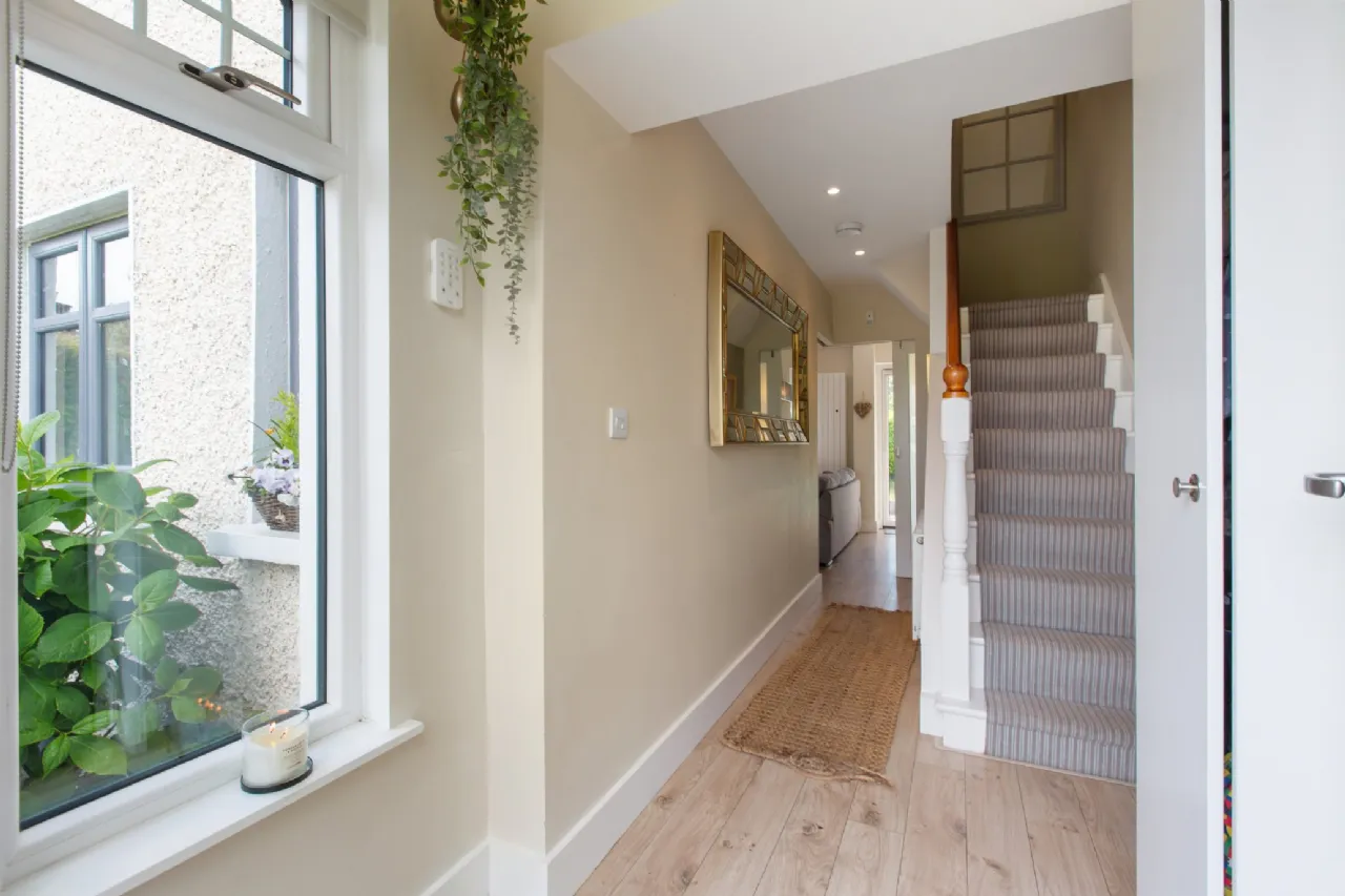 Photo of 17 Palmer Park, Rathfarnham, Dublin 16, D16 CF21