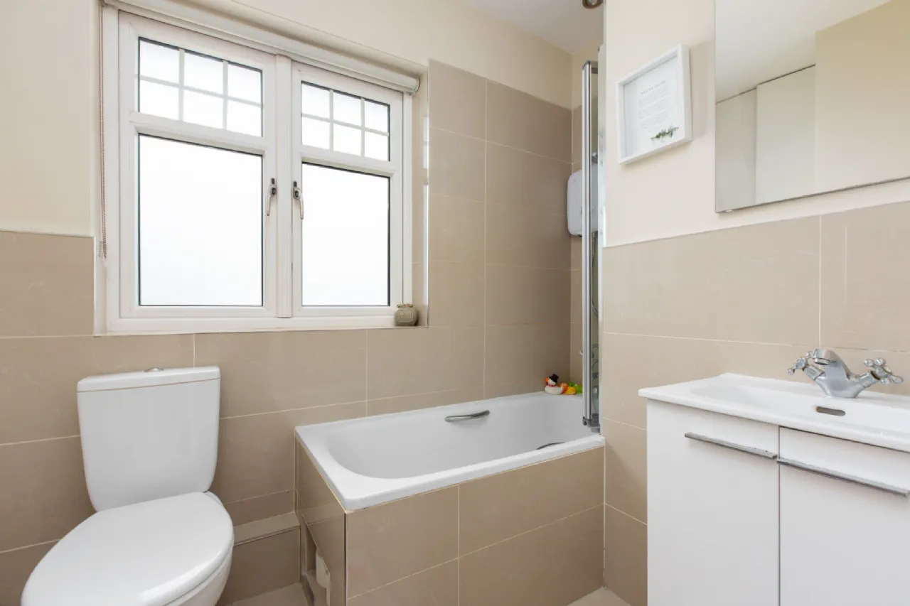 Photo of 17 Palmer Park, Rathfarnham, Dublin 16, D16 CF21