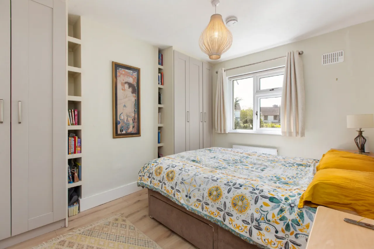 Photo of 17 Palmer Park, Rathfarnham, Dublin 16, D16 CF21