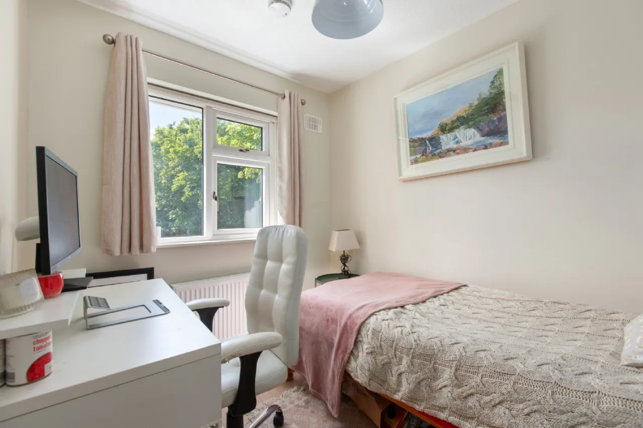 Photo of 17 Palmer Park, Rathfarnham, Dublin 16, D16 CF21