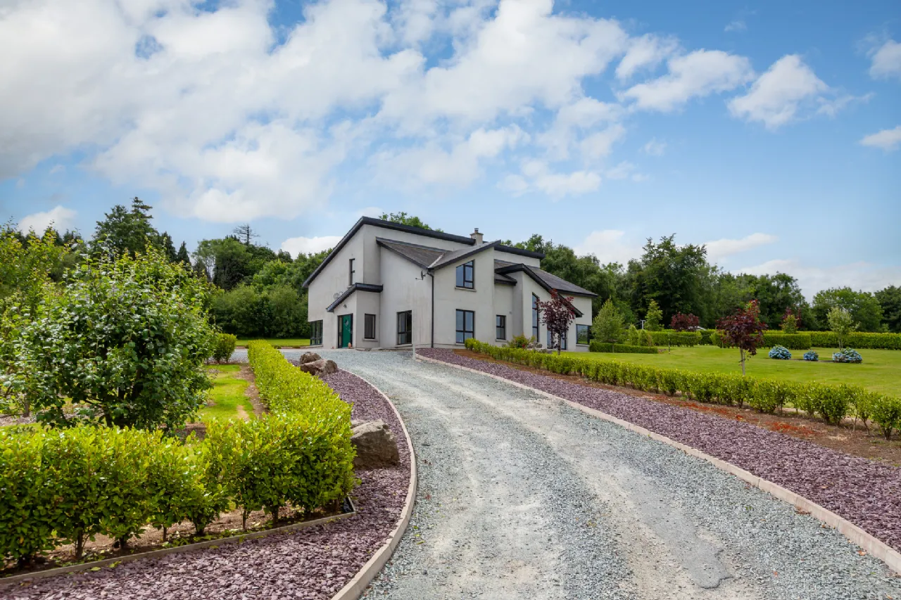 Photo of Carrighill, Barntown, Co. Wexford, Y35ED65