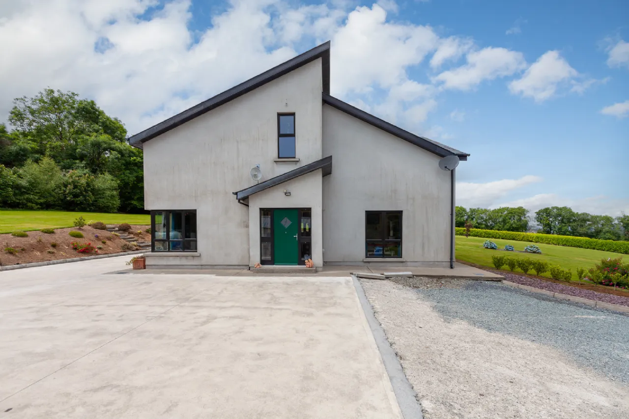 Photo of Carrighill, Barntown, Co. Wexford, Y35ED65