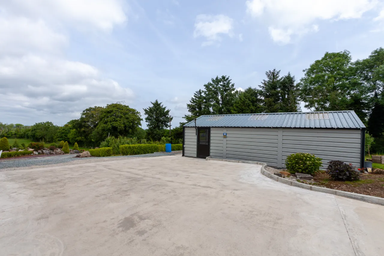 Photo of Carrighill, Barntown, Co. Wexford, Y35ED65