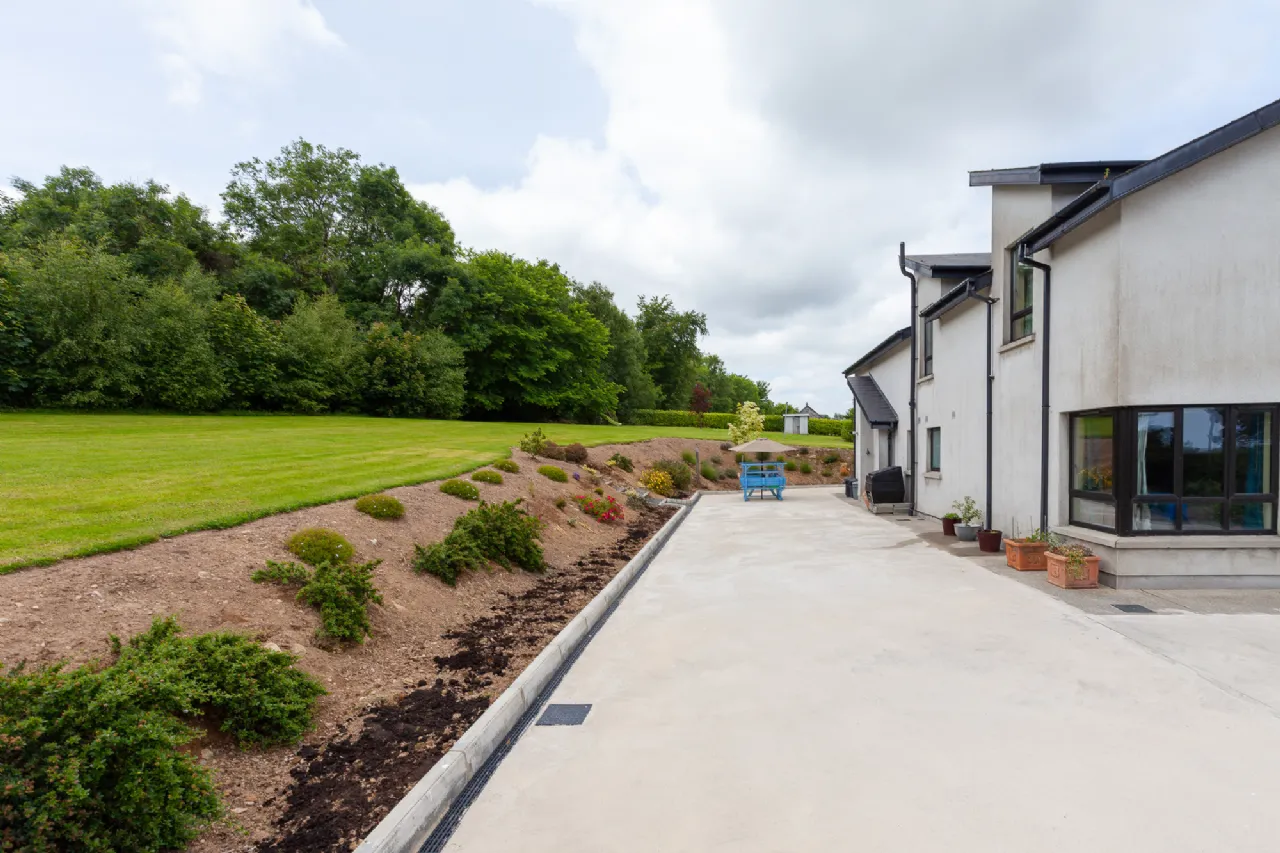 Photo of Carrighill, Barntown, Co. Wexford, Y35ED65