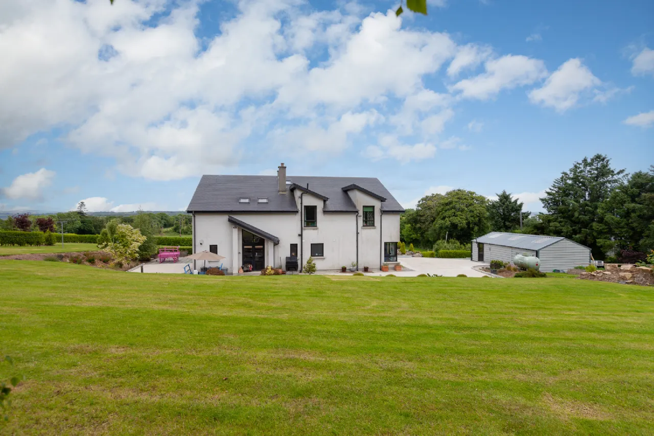 Photo of Carrighill, Barntown, Co. Wexford, Y35ED65
