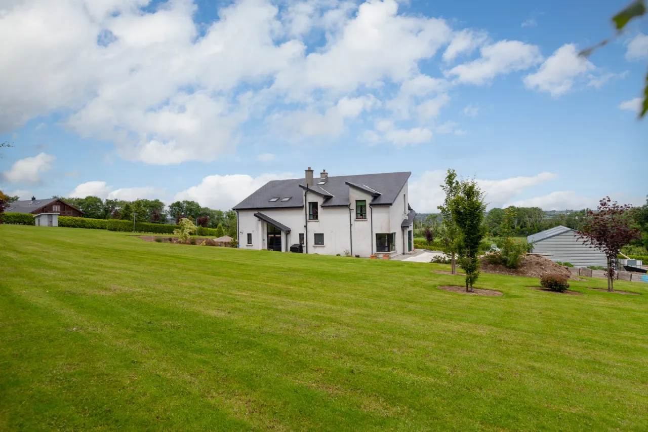 Photo of Carrighill, Barntown, Co. Wexford, Y35ED65