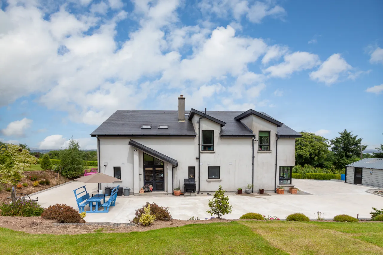 Photo of Carrighill, Barntown, Co. Wexford, Y35ED65