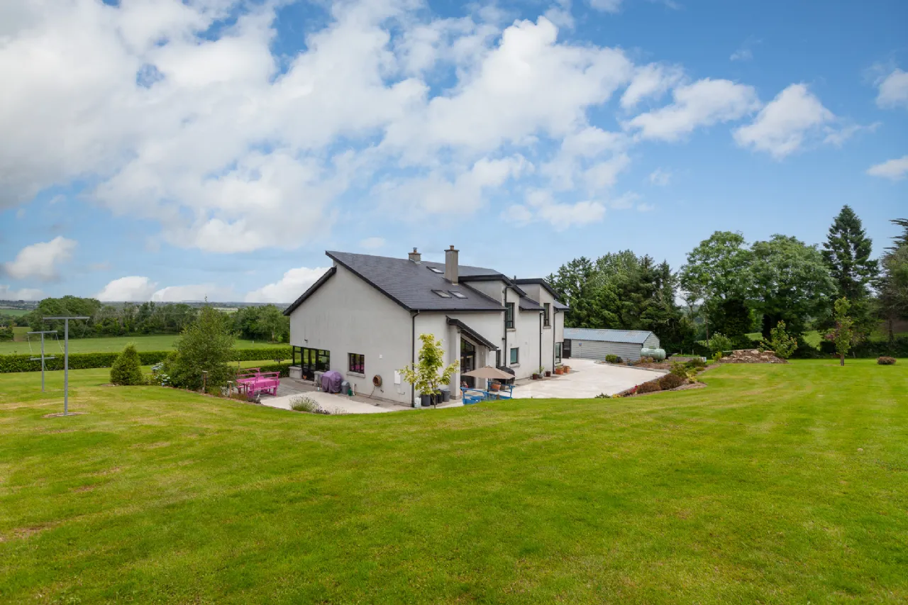 Photo of Carrighill, Barntown, Co. Wexford, Y35ED65