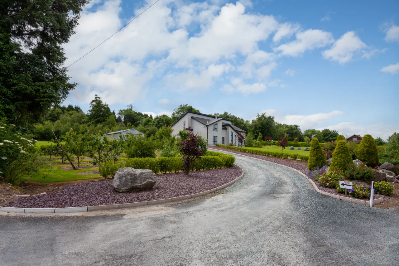 Photo of Carrighill, Barntown, Co. Wexford, Y35ED65