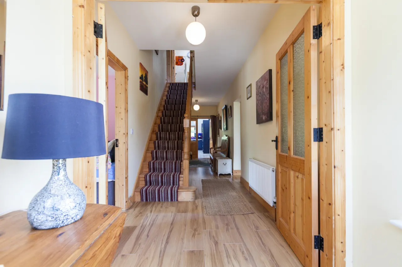 Photo of Carrighill, Barntown, Co. Wexford, Y35ED65