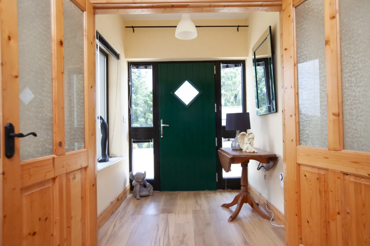 Photo of Carrighill, Barntown, Co. Wexford, Y35ED65